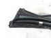 Sold 2016 Honda Odyssey Cover Windshield Cowl Assy 74200 TK8 A00 Replacement Sold 2016 Honda Odyssey Cover Windshield Cowl Assy 74200 TK8 A00 Replacement thumbnail