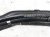 Sold 2016 Honda Odyssey Cover Windshield Cowl Assy 74200 TK8 A00 Replacement Sold 2016 Honda Odyssey Cover Windshield Cowl Assy 74200 TK8 A00 Replacement thumbnail