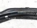 Sold 2016 Honda Odyssey Cover Windshield Cowl Assy 74200 TK8 A00 Replacement Sold 2016 Honda Odyssey Cover Windshield Cowl Assy 74200 TK8 A00 Replacement thumbnail