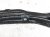 Sold 2016 Honda Odyssey Cover Windshield Cowl Assy 74200 TK8 A00 Replacement Sold 2016 Honda Odyssey Cover Windshield Cowl Assy 74200 TK8 A00 Replacement thumbnail