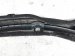 Sold 2016 Honda Odyssey Cover Windshield Cowl Assy 74200 TK8 A00 Replacement Sold 2016 Honda Odyssey Cover Windshield Cowl Assy 74200 TK8 A00 Replacement thumbnail