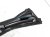 Sold 2016 Honda Odyssey Cover Windshield Cowl Assy 74200 TK8 A00 Replacement Sold 2016 Honda Odyssey Cover Windshield Cowl Assy 74200 TK8 A00 Replacement thumbnail