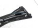 Sold 2016 Honda Odyssey Cover Windshield Cowl Assy 74200 TK8 A00 Replacement Sold 2016 Honda Odyssey Cover Windshield Cowl Assy 74200 TK8 A00 Replacement thumbnail