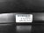 Sold 2016 Honda Odyssey Cover Windshield Cowl Assy 74200 TK8 A00 Replacement Sold 2016 Honda Odyssey Cover Windshield Cowl Assy 74200 TK8 A00 Replacement thumbnail