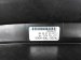 Sold 2016 Honda Odyssey Cover Windshield Cowl Assy 74200 TK8 A00 Replacement Sold 2016 Honda Odyssey Cover Windshield Cowl Assy 74200 TK8 A00 Replacement thumbnail