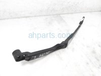 $30 Mazda LH WINDSHIELD WIPER ARM $30 Mazda LH WINDSHIELD WIPER ARM