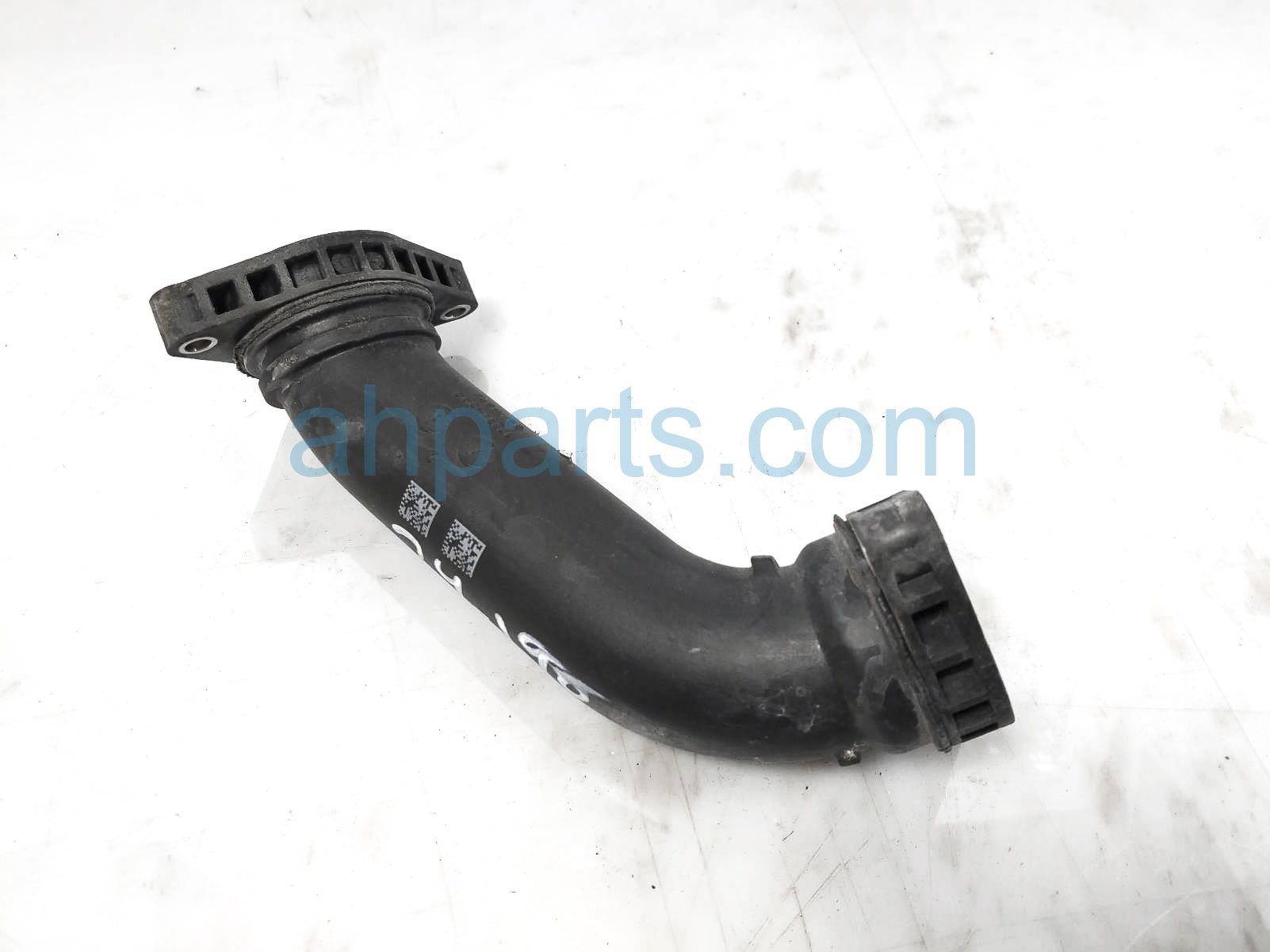 $45 Honda INTERCOOLER ADAPTER INLET PIPE B *