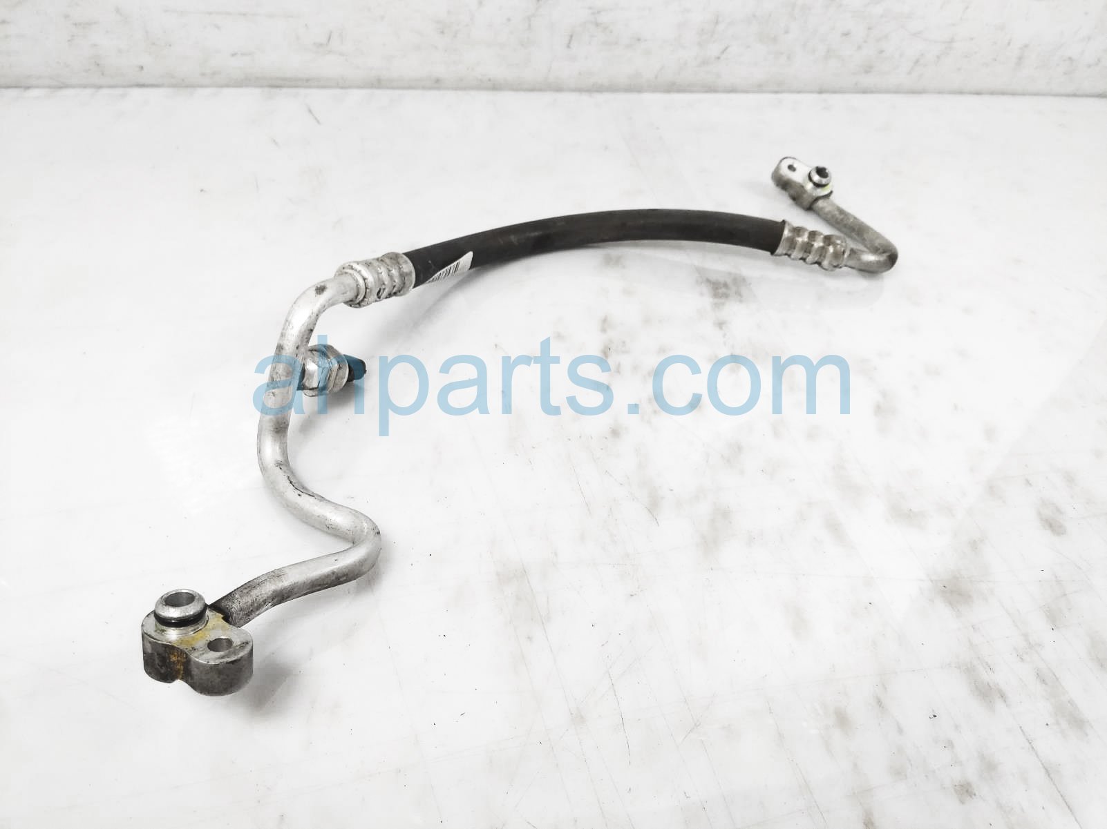 $40 Honda A/C DISCHARGE HOSE - 1.5T SDN