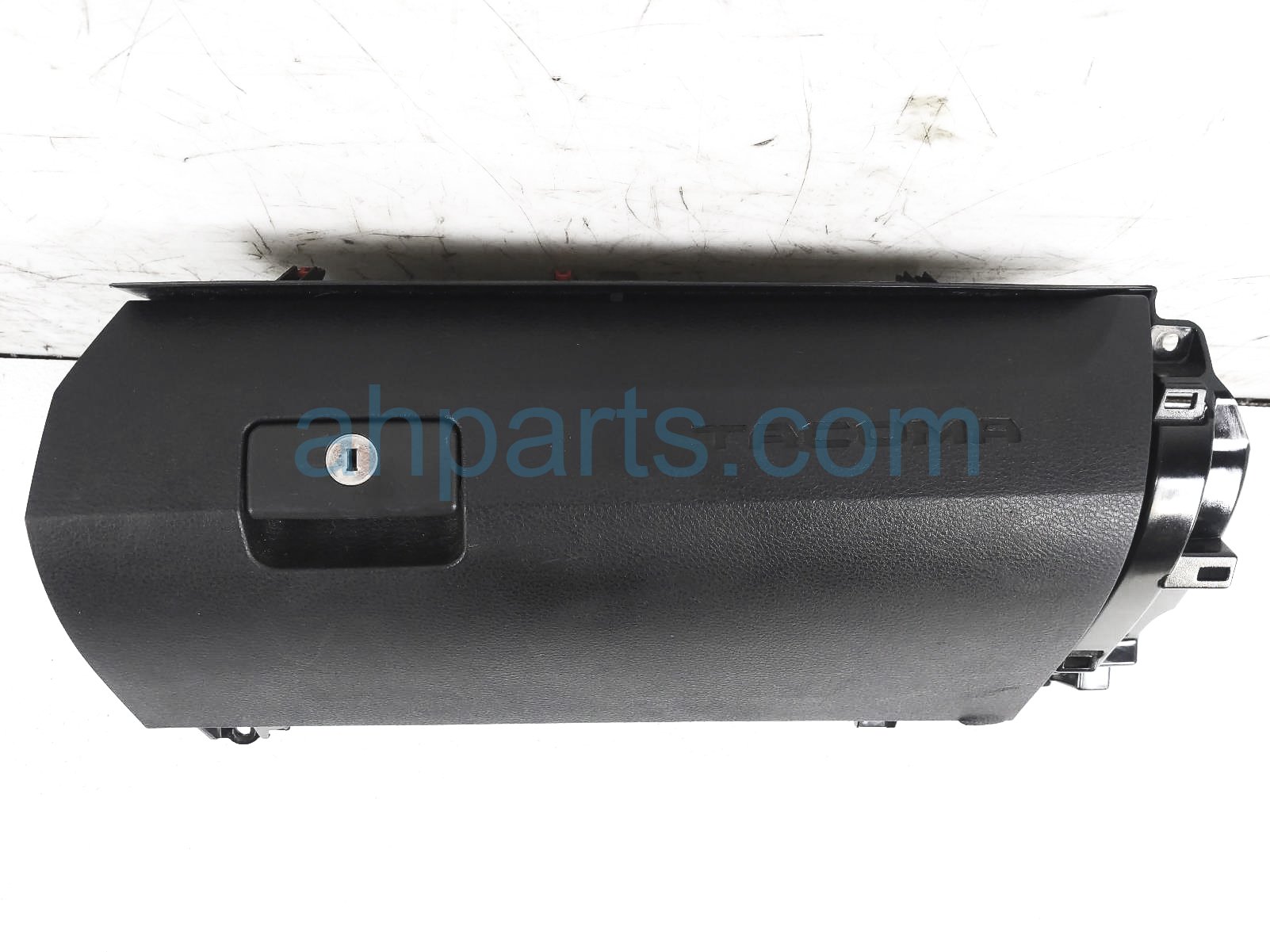 Sold 2019 Toyota Tacoma Glove Compartment Box Black 55320 04021 C0 Replacement Sold 2019 Toyota Tacoma Glove Compartment Box Black 55320 04021 C0 Replacement