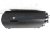 Sold 2019 Toyota Tacoma Glove Compartment Box Black 55320 04021 C0 Replacement Sold 2019 Toyota Tacoma Glove Compartment Box Black 55320 04021 C0 Replacement thumbnail