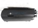Sold 2019 Toyota Tacoma Glove Compartment Box Black 55320 04021 C0 Replacement Sold 2019 Toyota Tacoma Glove Compartment Box Black 55320 04021 C0 Replacement thumbnail