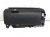 Sold 2019 Toyota Tacoma Glove Compartment Box Black 55320 04021 C0 Replacement Sold 2019 Toyota Tacoma Glove Compartment Box Black 55320 04021 C0 Replacement thumbnail