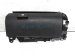 Sold 2019 Toyota Tacoma Glove Compartment Box Black 55320 04021 C0 Replacement Sold 2019 Toyota Tacoma Glove Compartment Box Black 55320 04021 C0 Replacement thumbnail