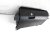 Sold 2019 Toyota Tacoma Glove Compartment Box Black 55320 04021 C0 Replacement Sold 2019 Toyota Tacoma Glove Compartment Box Black 55320 04021 C0 Replacement thumbnail