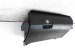Sold 2019 Toyota Tacoma Glove Compartment Box Black 55320 04021 C0 Replacement Sold 2019 Toyota Tacoma Glove Compartment Box Black 55320 04021 C0 Replacement thumbnail