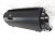 Sold 2019 Toyota Tacoma Glove Compartment Box Black 55320 04021 C0 Replacement Sold 2019 Toyota Tacoma Glove Compartment Box Black 55320 04021 C0 Replacement thumbnail