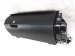 Sold 2019 Toyota Tacoma Glove Compartment Box Black 55320 04021 C0 Replacement Sold 2019 Toyota Tacoma Glove Compartment Box Black 55320 04021 C0 Replacement thumbnail