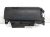 Sold 2019 Toyota Tacoma Glove Compartment Box Black 55320 04021 C0 Replacement Sold 2019 Toyota Tacoma Glove Compartment Box Black 55320 04021 C0 Replacement thumbnail