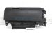 Sold 2019 Toyota Tacoma Glove Compartment Box Black 55320 04021 C0 Replacement Sold 2019 Toyota Tacoma Glove Compartment Box Black 55320 04021 C0 Replacement thumbnail