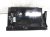 Sold 2019 Toyota Tacoma Glove Compartment Box Black 55320 04021 C0 Replacement Sold 2019 Toyota Tacoma Glove Compartment Box Black 55320 04021 C0 Replacement thumbnail