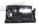 Sold 2019 Toyota Tacoma Glove Compartment Box Black 55320 04021 C0 Replacement Sold 2019 Toyota Tacoma Glove Compartment Box Black 55320 04021 C0 Replacement thumbnail