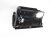 Sold 2019 Toyota Tacoma Glove Compartment Box Black 55320 04021 C0 Replacement Sold 2019 Toyota Tacoma Glove Compartment Box Black 55320 04021 C0 Replacement thumbnail