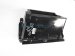 Sold 2019 Toyota Tacoma Glove Compartment Box Black 55320 04021 C0 Replacement Sold 2019 Toyota Tacoma Glove Compartment Box Black 55320 04021 C0 Replacement thumbnail