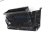 Sold 2019 Toyota Tacoma Glove Compartment Box Black 55320 04021 C0 Replacement Sold 2019 Toyota Tacoma Glove Compartment Box Black 55320 04021 C0 Replacement thumbnail