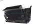 Sold 2019 Toyota Tacoma Glove Compartment Box Black 55320 04021 C0 Replacement Sold 2019 Toyota Tacoma Glove Compartment Box Black 55320 04021 C0 Replacement thumbnail
