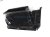 Sold 2019 Toyota Tacoma Glove Compartment Box Black 55320 04021 C0 Replacement Sold 2019 Toyota Tacoma Glove Compartment Box Black 55320 04021 C0 Replacement thumbnail