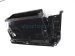 Sold 2019 Toyota Tacoma Glove Compartment Box Black 55320 04021 C0 Replacement Sold 2019 Toyota Tacoma Glove Compartment Box Black 55320 04021 C0 Replacement thumbnail