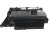Sold 2019 Toyota Tacoma Glove Compartment Box Black 55320 04021 C0 Replacement Sold 2019 Toyota Tacoma Glove Compartment Box Black 55320 04021 C0 Replacement thumbnail
