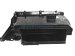 Sold 2019 Toyota Tacoma Glove Compartment Box Black 55320 04021 C0 Replacement Sold 2019 Toyota Tacoma Glove Compartment Box Black 55320 04021 C0 Replacement thumbnail
