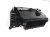 Sold 2019 Toyota Tacoma Glove Compartment Box Black 55320 04021 C0 Replacement Sold 2019 Toyota Tacoma Glove Compartment Box Black 55320 04021 C0 Replacement thumbnail