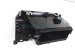 Sold 2019 Toyota Tacoma Glove Compartment Box Black 55320 04021 C0 Replacement Sold 2019 Toyota Tacoma Glove Compartment Box Black 55320 04021 C0 Replacement thumbnail