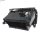 Sold 2019 Toyota Tacoma Glove Compartment Box Black 55320 04021 C0 Replacement Sold 2019 Toyota Tacoma Glove Compartment Box Black 55320 04021 C0 Replacement thumbnail