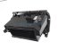 Sold 2019 Toyota Tacoma Glove Compartment Box Black 55320 04021 C0 Replacement Sold 2019 Toyota Tacoma Glove Compartment Box Black 55320 04021 C0 Replacement thumbnail