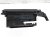 Sold 2019 Toyota Tacoma Glove Compartment Box Black 55320 04021 C0 Replacement Sold 2019 Toyota Tacoma Glove Compartment Box Black 55320 04021 C0 Replacement thumbnail