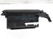 Sold 2019 Toyota Tacoma Glove Compartment Box Black 55320 04021 C0 Replacement Sold 2019 Toyota Tacoma Glove Compartment Box Black 55320 04021 C0 Replacement thumbnail