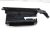Sold 2019 Toyota Tacoma Glove Compartment Box Black 55320 04021 C0 Replacement Sold 2019 Toyota Tacoma Glove Compartment Box Black 55320 04021 C0 Replacement thumbnail