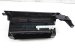 Sold 2019 Toyota Tacoma Glove Compartment Box Black 55320 04021 C0 Replacement Sold 2019 Toyota Tacoma Glove Compartment Box Black 55320 04021 C0 Replacement thumbnail