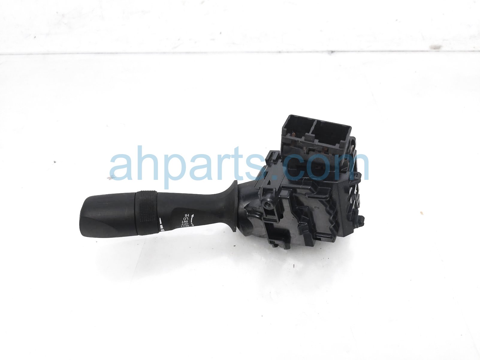 $69 Toyota WINDSHIELD WIPER COLUMN SWITCH