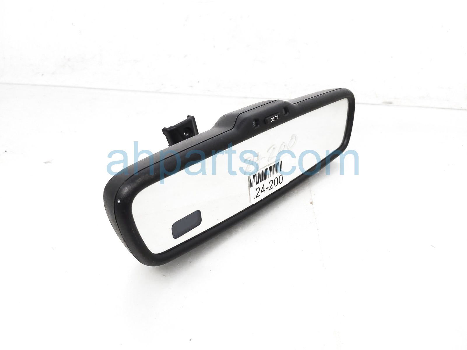 $200 Toyota INSIDE / INTERIOR REAR VIEW MIRROR