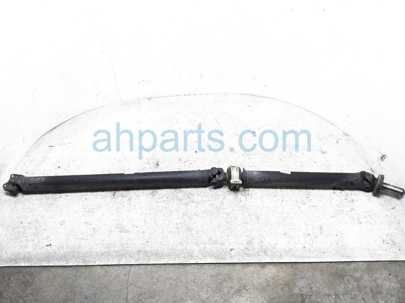 $299 Toyota REAR PROPELLER SHAFT  - 3.5L 4X2