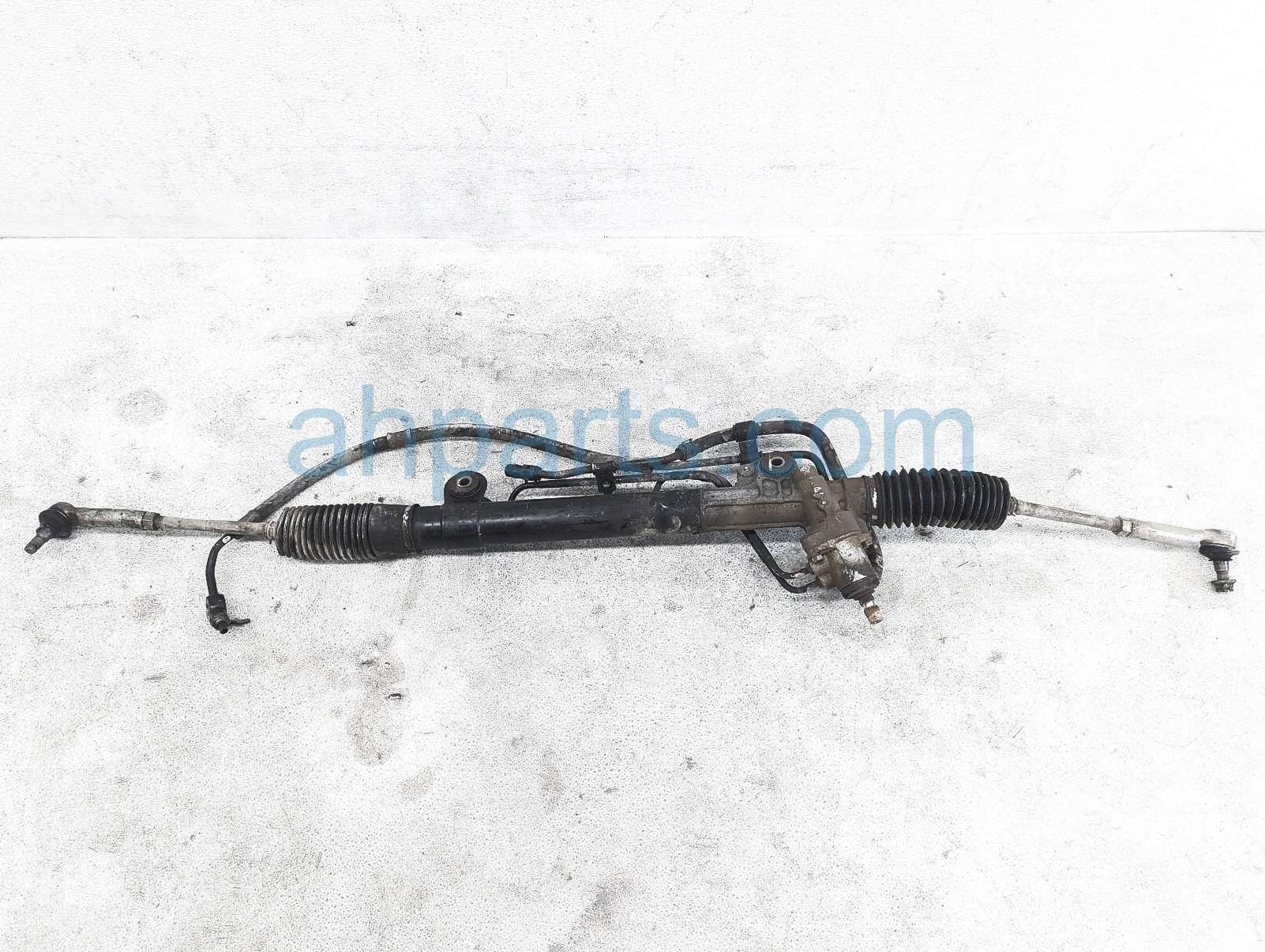 $149 Toyota POWER STEERING RACK & PINION