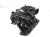 Sold 2019 Toyota Tacoma Upper Intake Manifold 17190 0P101 Replacement Sold 2019 Toyota Tacoma Upper Intake Manifold 17190 0P101 Replacement thumbnail