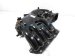 Sold 2019 Toyota Tacoma Upper Intake Manifold 17190 0P101 Replacement Sold 2019 Toyota Tacoma Upper Intake Manifold 17190 0P101 Replacement thumbnail