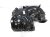 Sold 2019 Toyota Tacoma Upper Intake Manifold 17190 0P101 Replacement Sold 2019 Toyota Tacoma Upper Intake Manifold 17190 0P101 Replacement thumbnail