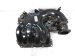 Sold 2019 Toyota Tacoma Upper Intake Manifold 17190 0P101 Replacement Sold 2019 Toyota Tacoma Upper Intake Manifold 17190 0P101 Replacement thumbnail