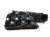 Sold 2019 Toyota Tacoma Upper Intake Manifold 17190 0P101 Replacement Sold 2019 Toyota Tacoma Upper Intake Manifold 17190 0P101 Replacement thumbnail